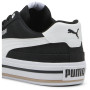 Calzado para caminar hombre Puma Court Classic Vulc FS