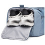Bolsa de viaje Under Armour Undeniable SM Bp Df