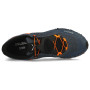 Calzado de hombre Salewa MS Ultra Train 2