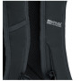Mochila Regatta Prism 35L Backpack