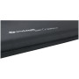 Colchoneta autohinchable Outwell Sleepin Single 5.0 cm