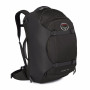 Mochila Osprey Porter 46 negro