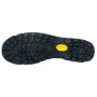 Calzado de hombre Garmont Rambler 2.0 GTX M