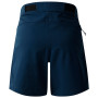 Pantalones cortos de mujer Dare 2b Melodic Pro II Short