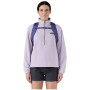Mochila Patagonia Refugio Day Pack 30L