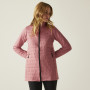 Chaqueta de mujer Regatta Denbury