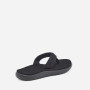 Chanclas de mujer Teva Teva W'S Voya Flip