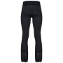 Pantalones de hombre Kilpi Bristen-M