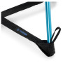 Silla Helinox Chair Zero LT