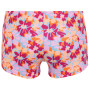 Parte inferior de bañador Regatta Aceana Bikini Short