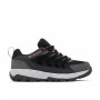 Calzado de mujer Columbia Strata Trail™ Low Wp