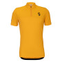 Talla: L / Color: amarillo