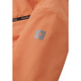 Chaqueta para niños Reima Finholma