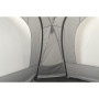 Carpa de fiesta Bo-Camp Party Shelter Light L