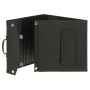 Panel solar Mestic Solar panel Foldable MSFO-150
