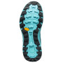 Zapatillas de carrera para mujer Scarpa Spin Infinity Wmn