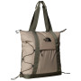 Color: beige