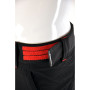 Pantalones cortos de hombre Silvini Elvo MP809 2023