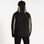 Chaqueta de hombre Dare 2b Roving II Jacket