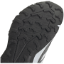Calzado de mujer Adidas Terrex Tracefinder