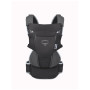 Mochila portabebés Osprey Poco Soft Child Carrier