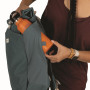 Mochila urbana Osprey Arcane Roll Top Pack