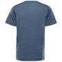 Camiseta funcional de hombre Alpine Pro Nerw