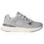 Talla de zapato (EU): 33 / Color: gris