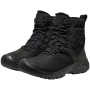 Botas de invierno para mujer Keen Greta Boot Ii Wp Women
