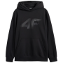 Talla: M / Color: negro