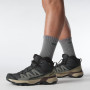 Calzado de hombre Salomon X Ultra 360 Mid Gore-Tex