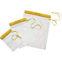 Funda impermeable Ferrino Busta Impermeabile L (2022)