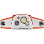 Linterna frontal Petzl Reactik+