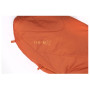 Saco de dormir Vango Mantis 400