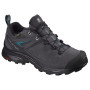 Calzado de mujer Salomon X Ultra 3 Ltr GTX W