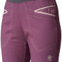 Pantalones de mujer Rafiki Vista