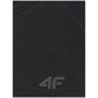 Camiseta de hombre 4F Longsleeve M474