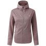 Talla: L / Color: rosa