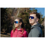 Gafas de sol MOOA Stelvio