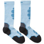 Calcetines Reima Atleetti