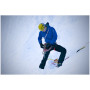 Chaqueta de hombre High Point Protector Brother 5.0 Jacket