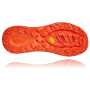 Zapatillas de carrera para hombre Hoka Mafate Speed 3