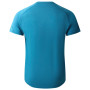 Camiseta de hombre Dare 2b Persist Tee