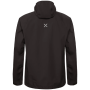 Chaqueta de hombre Montura Shelter Jacket