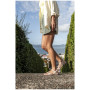 Sandalias de mujer Teva Tirra Traveler Slingback