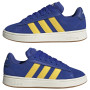 Calzado de hombre Adidas Grand Court Alpha 0