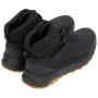 Botines trekking hombre Regatta Onyx Mid