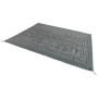 Alfombra para tienda Easy Camp Bilberry Carpet 250 x 200 cm