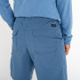 Pantalones cortos de hombre Dare 2b Tuned In Offbeat
