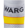 Calcetines de mujer Warg Trail Low Wool 3-pack